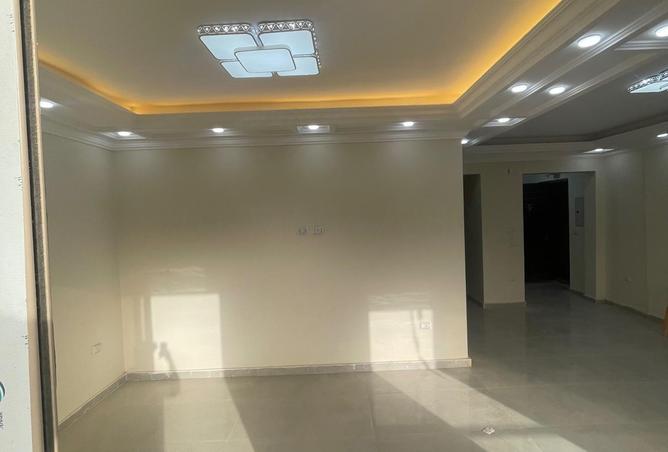 75686525 - Property Image 3