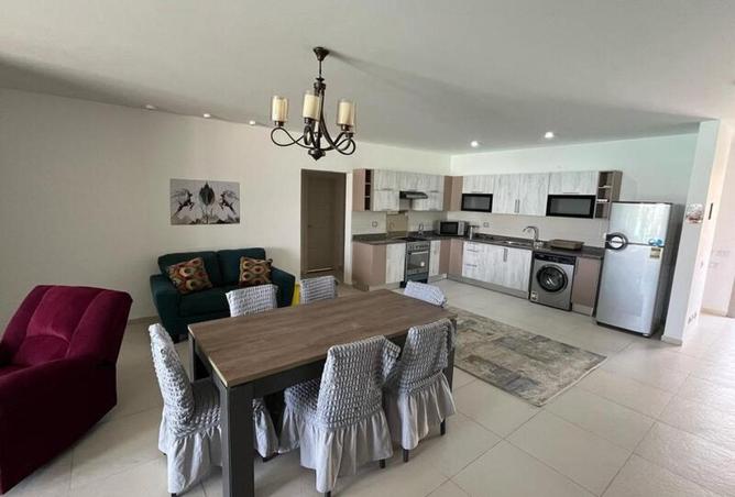 59496255 - صورة العقار 2