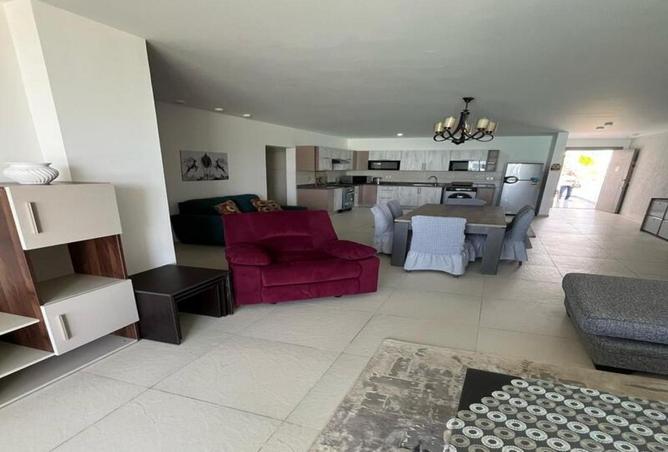 59496255 - صورة العقار 3