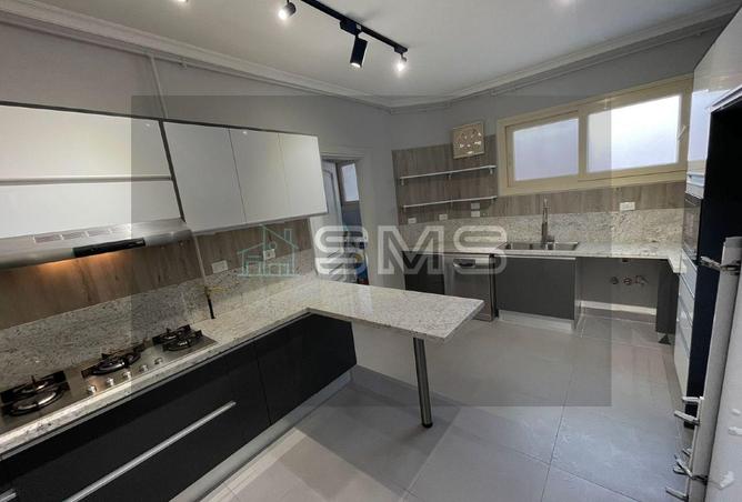 8501368 - صورة العقار 3