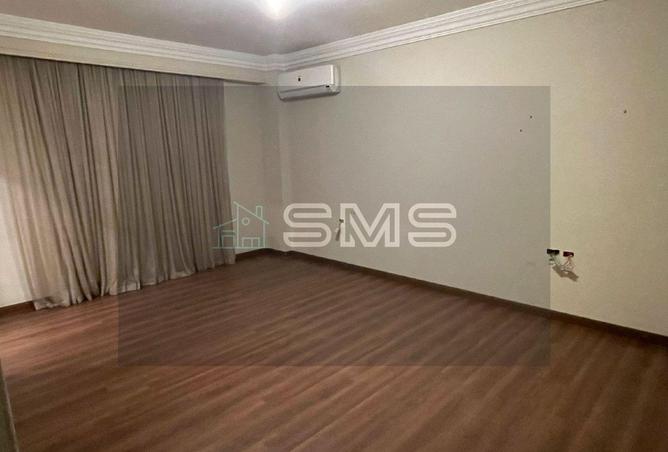 8501368 - صورة العقار 2