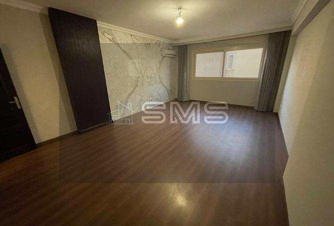 8501368 - الصورة الرئيسية للعقار