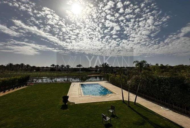 8653065 - صورة العقار 3