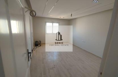 Apartment - 3 Bedrooms - 3 Bathrooms for sale in S2 - Sarai - Mostakbal City Compounds - Mostakbal City - Future City - Cairo Apartment - 3 Bedrooms - 3 Bathrooms for sale in S2 - Sarai - Mostakbal City Compounds - Mostakbal City - Future City - Cairo