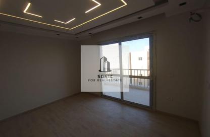 Apartment - 3 Bedrooms - 3 Bathrooms for sale in S2 - Sarai - Mostakbal City Compounds - Mostakbal City - Future City - Cairo Apartment - 3 Bedrooms - 3 Bathrooms for sale in S2 - Sarai - Mostakbal City Compounds - Mostakbal City - Future City - Cairo