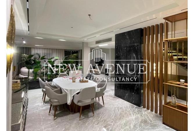 8694818 - Property Image 3