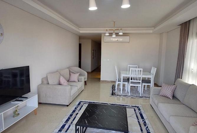 74598677 - صورة العقار 2