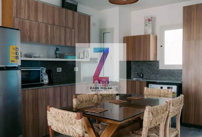 118548815 - Property Image 3