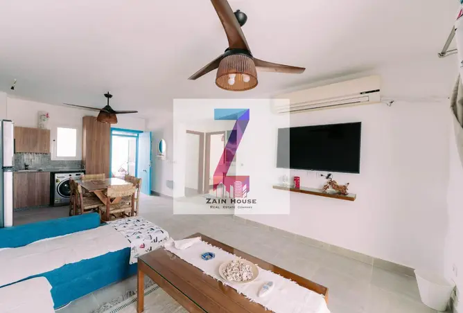 118548815 - Property Image 2