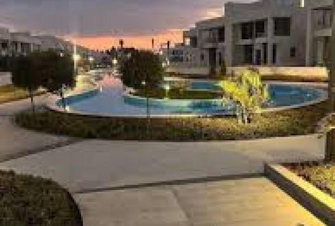 63136148 - Property Image 2