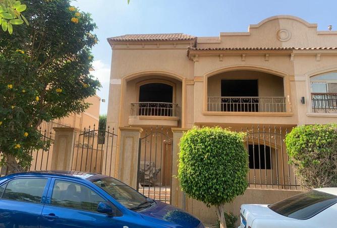 63136148 - Property Image 3