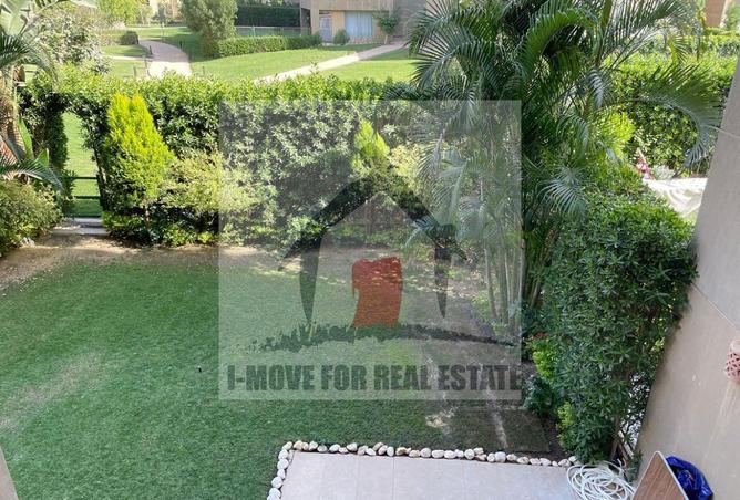 57495551 - صورة العقار 3