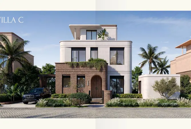 112706418 - صورة العقار 3