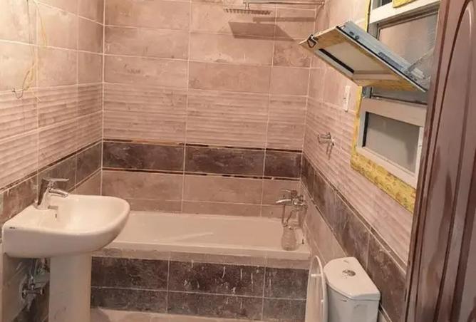 8664175 - Property Image 2