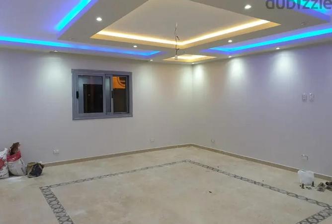 8664175 - Property Image 3