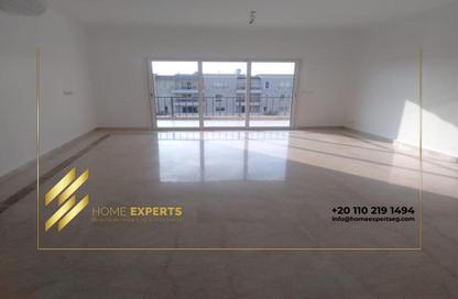 Apartment - 3 Bedrooms - 4 Bathrooms for rent in Mivida - 5th Settlement Compounds - The 5th Settlement - New Cairo City - Cairo
