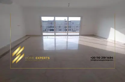 Apartment - 3 Bedrooms - 4 Bathrooms for rent in Mivida - 5th Settlement Compounds - The 5th Settlement - New Cairo City - Cairo