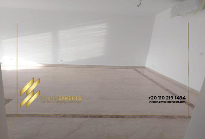 70627162 - صورة العقار 3