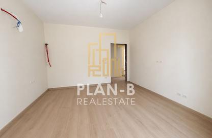 شقة - 3 غرف نوم - 3 حمامات للايجار في ذا كورت ياردز - كمبوندات الشيخ زايد - الشيخ زايد - الجيزة شقة - 3 غرف نوم - 3 حمامات للايجار في ذا كورت ياردز - كمبوندات الشيخ زايد - الشيخ زايد - الجيزة