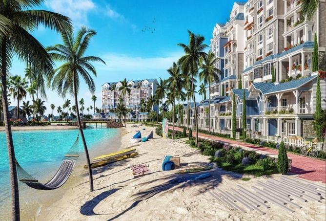 54487107 - Property Image 2