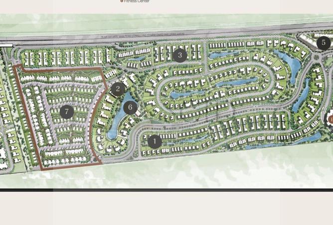 63635159 - صورة العقار 2