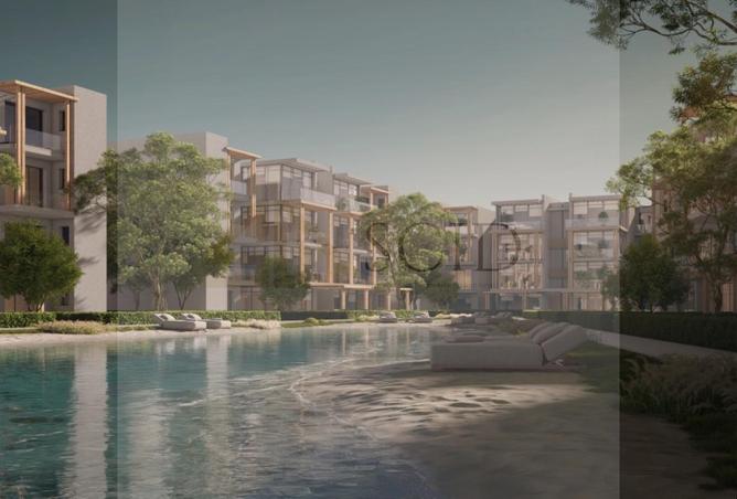 63635159 - صورة العقار 3