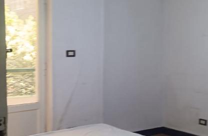 Apartment - 3 - 1 for rent in Al Nozha St. - Ard El Golf - Heliopolis - Masr El Gedida - Cairo