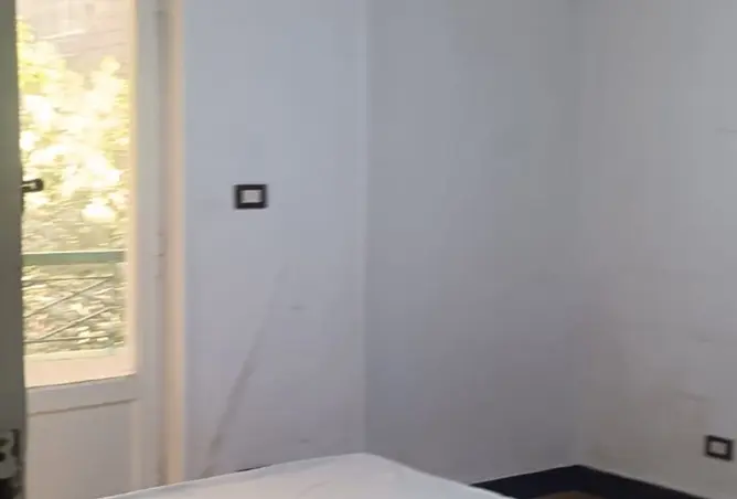 109636010 - صورة العقار 3