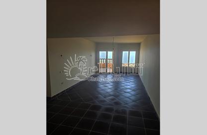 Chalet - 2 Bedrooms - 2 Bathrooms for sale in Panorama - Porto Sokhna - Al Ain Al Sokhna - Suez Chalet - 2 Bedrooms - 2 Bathrooms for sale in Panorama - Porto Sokhna - Al Ain Al Sokhna - Suez