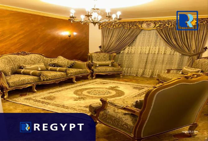105439416 - صورة العقار 3