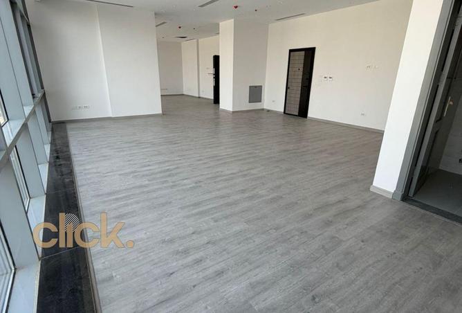 75406087 - Property Image 3