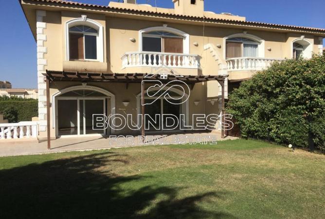 80533181 - Property Main Image