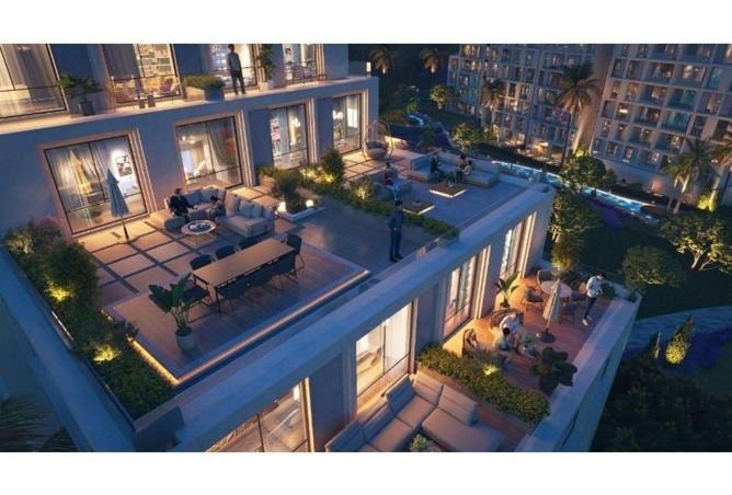 52723158 - Property Image 3