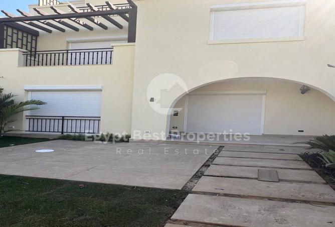 8468368 - Property Image 2