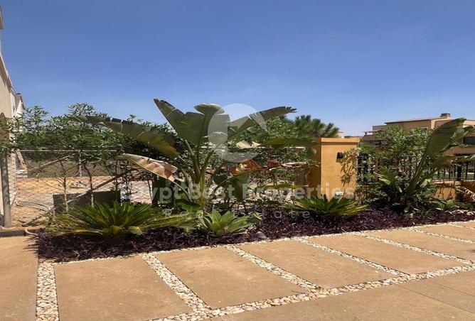 8468368 - Property Main Image