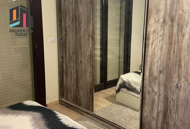 69568464 - صورة العقار 3