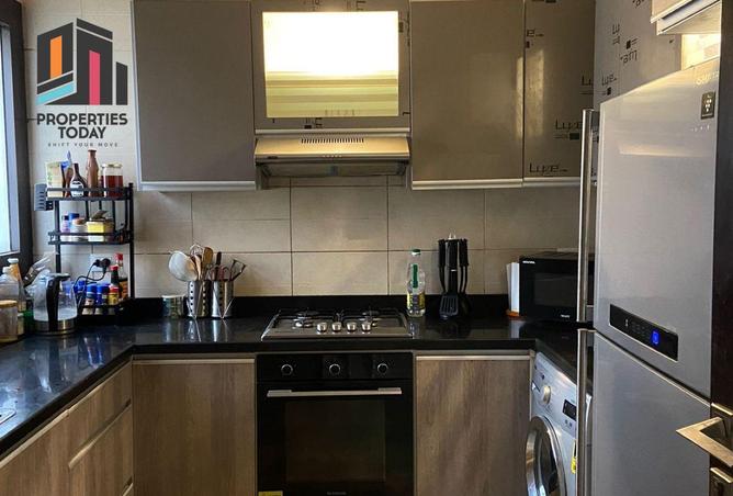 69568464 - صورة العقار 2