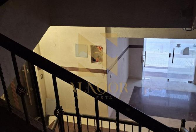 60711500 - صورة العقار 2