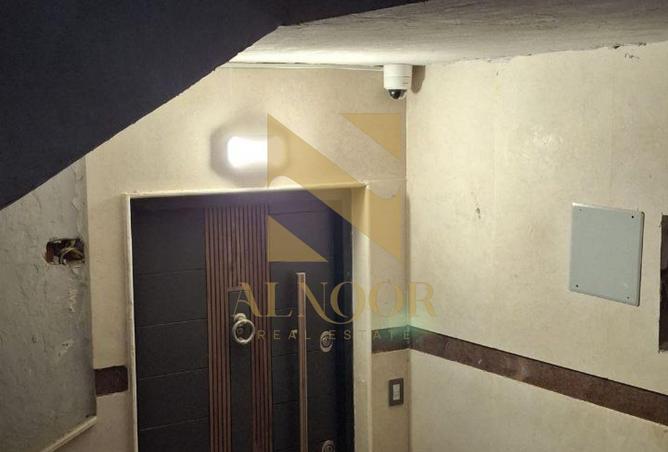 60711500 - صورة العقار 3