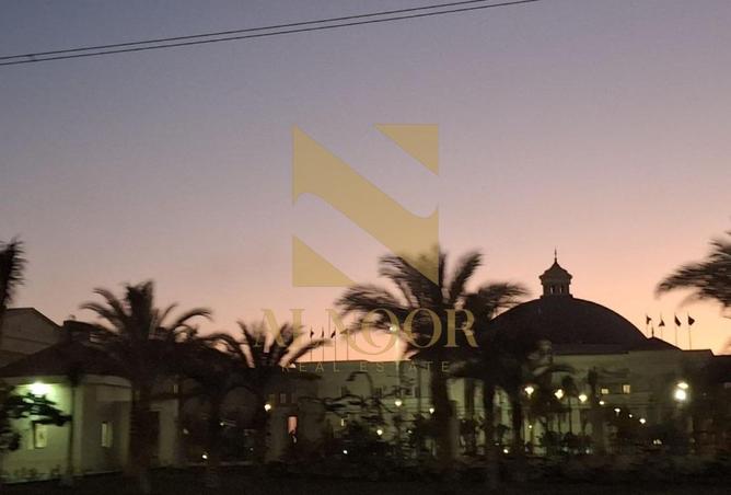 60711500 - الصورة الرئيسية للعقار