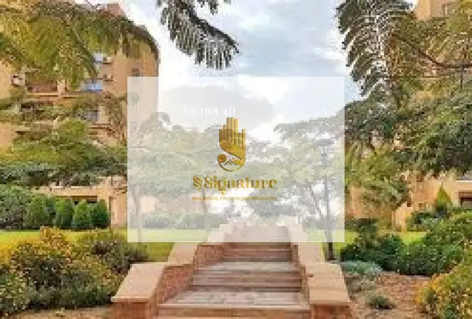 115179483 - Property Image 3