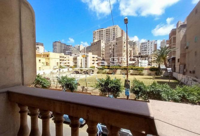 68270351 - الصورة الرئيسية للعقار