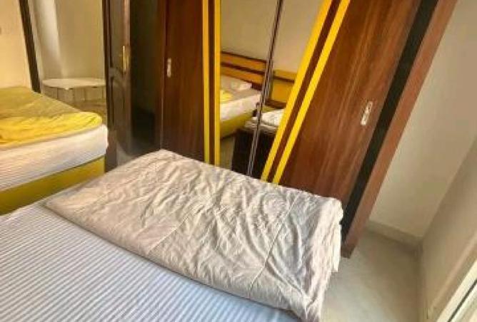 8684539 - Property Image 3