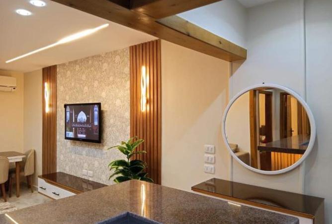 8684539 - Property Image 2