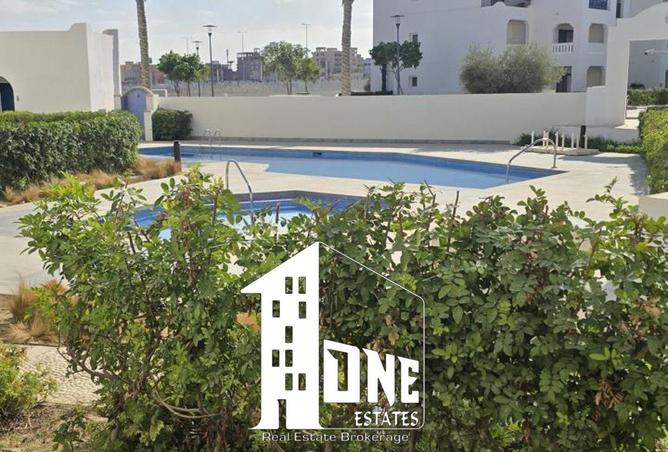 64641300 - Property Main Image