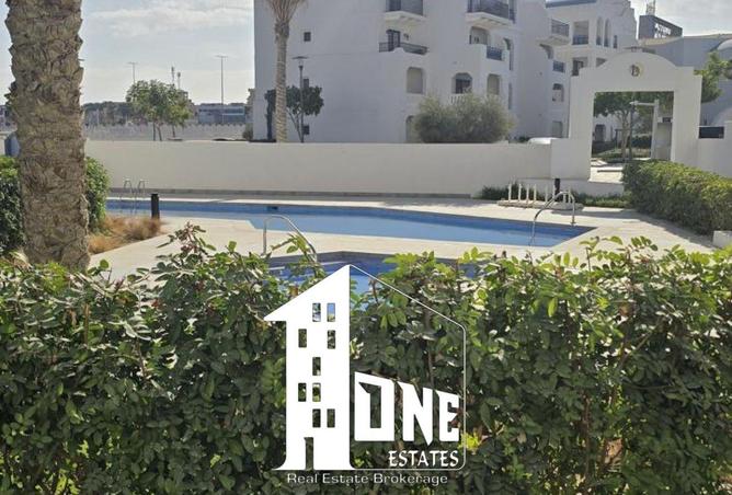 64641300 - Property Image 2