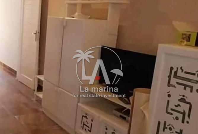 66704407 - صورة العقار 3