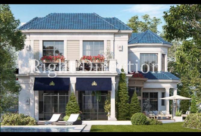 53986004 - الصورة الرئيسية للعقار