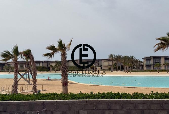 8428455 - صورة العقار 2