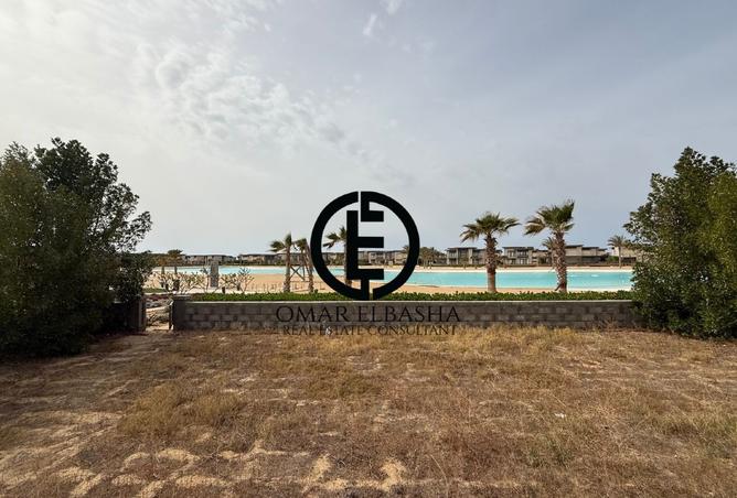 8428455 - صورة العقار 3